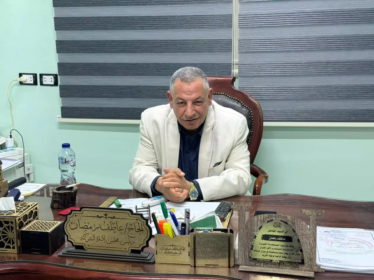 5d381660e94fe9c726c7522f9510a06c