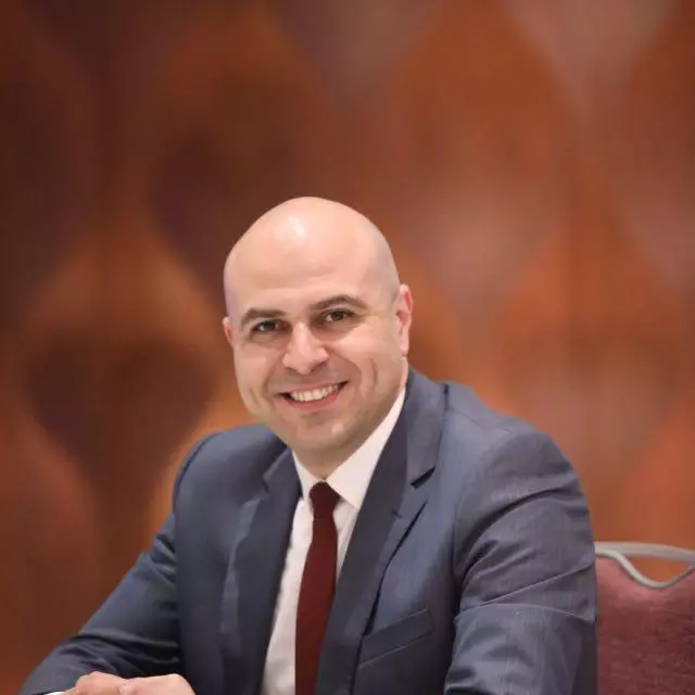 5d4a04310361a13cedde314e6b775291