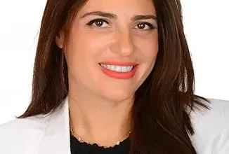 5d6e7b50b6685eb9553bddd9e2b71883