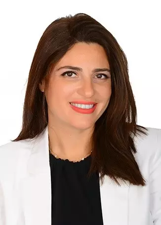 5d6e7b50b6685eb9553bddd9e2b71883