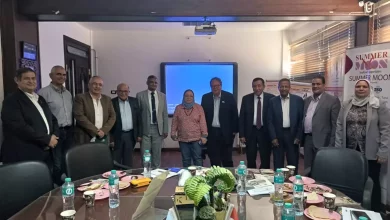 5d815889d3ae27b4899f0f68c613b640