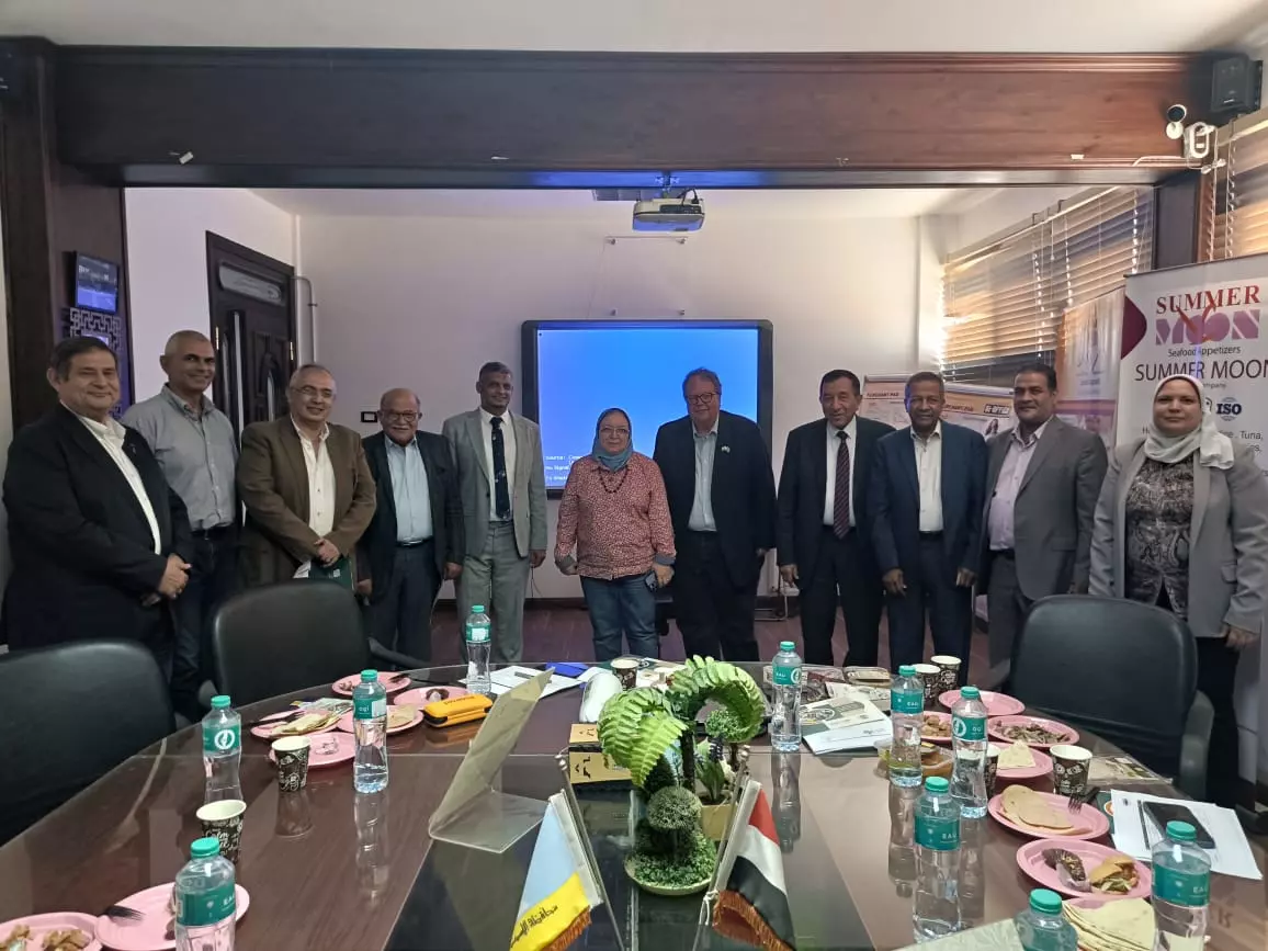 5d815889d3ae27b4899f0f68c613b640