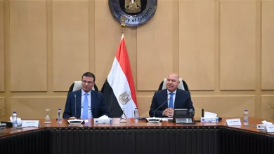 5de7ddb09cc2cb8d97f134b12f179466