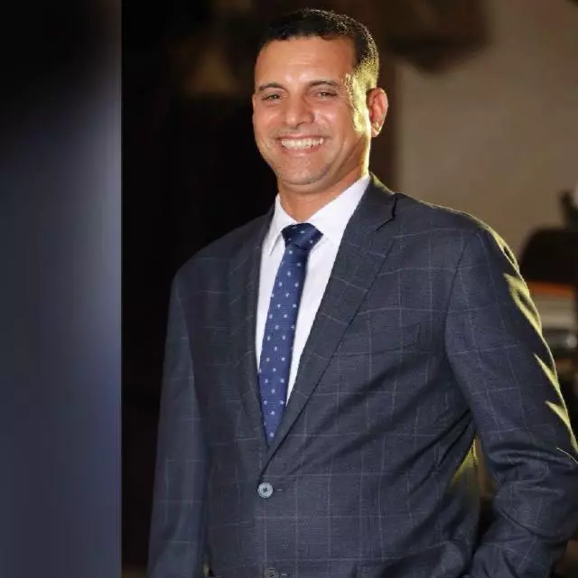 5e042b60a1ce9a19596cfd8461848a71