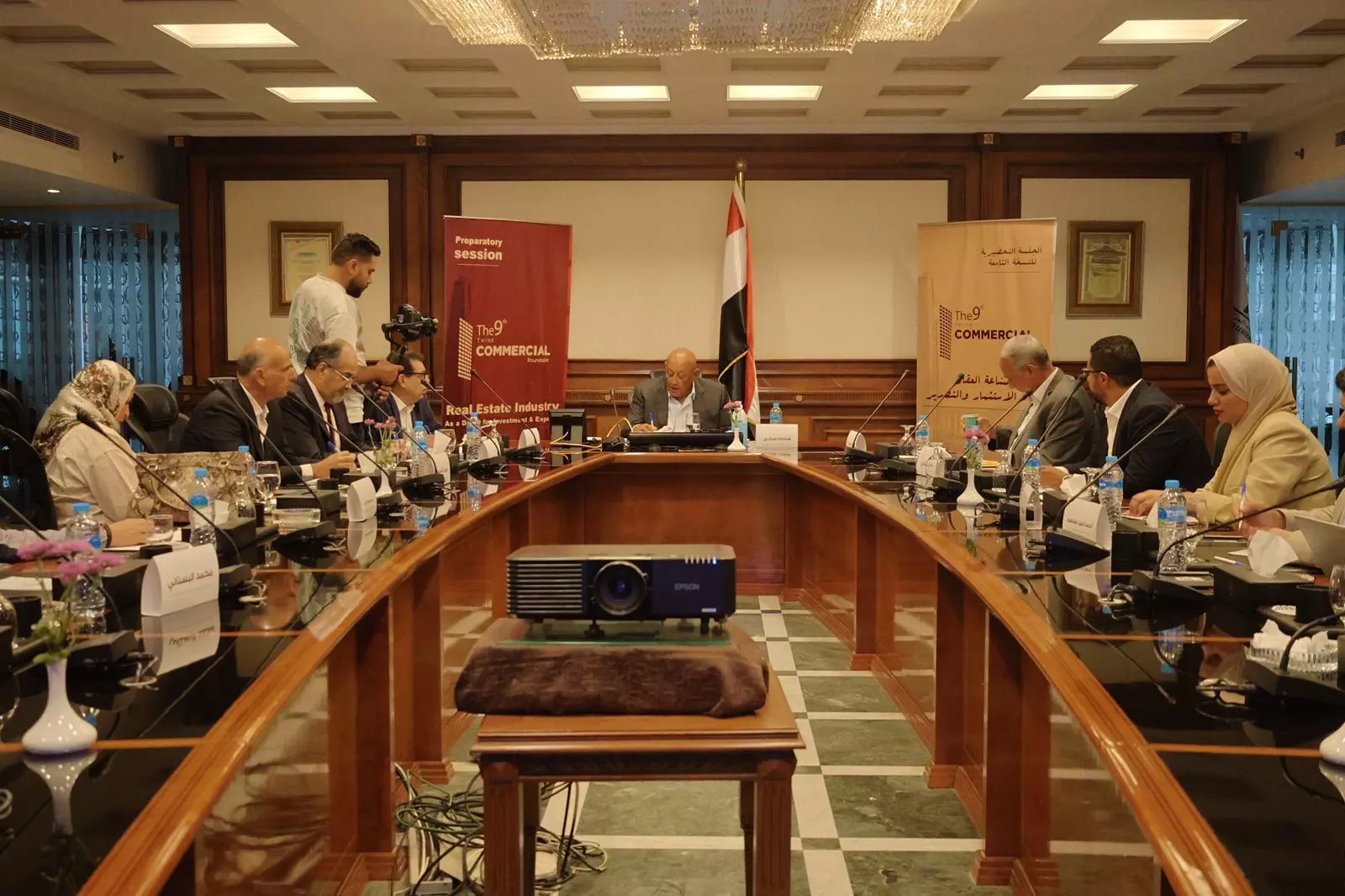 5ec89057ca9dd4dd7fa091149b6cabef