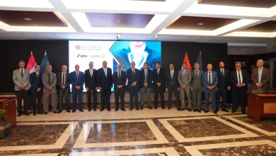 5f08eac64a2567af16d0ab2715d92f2b