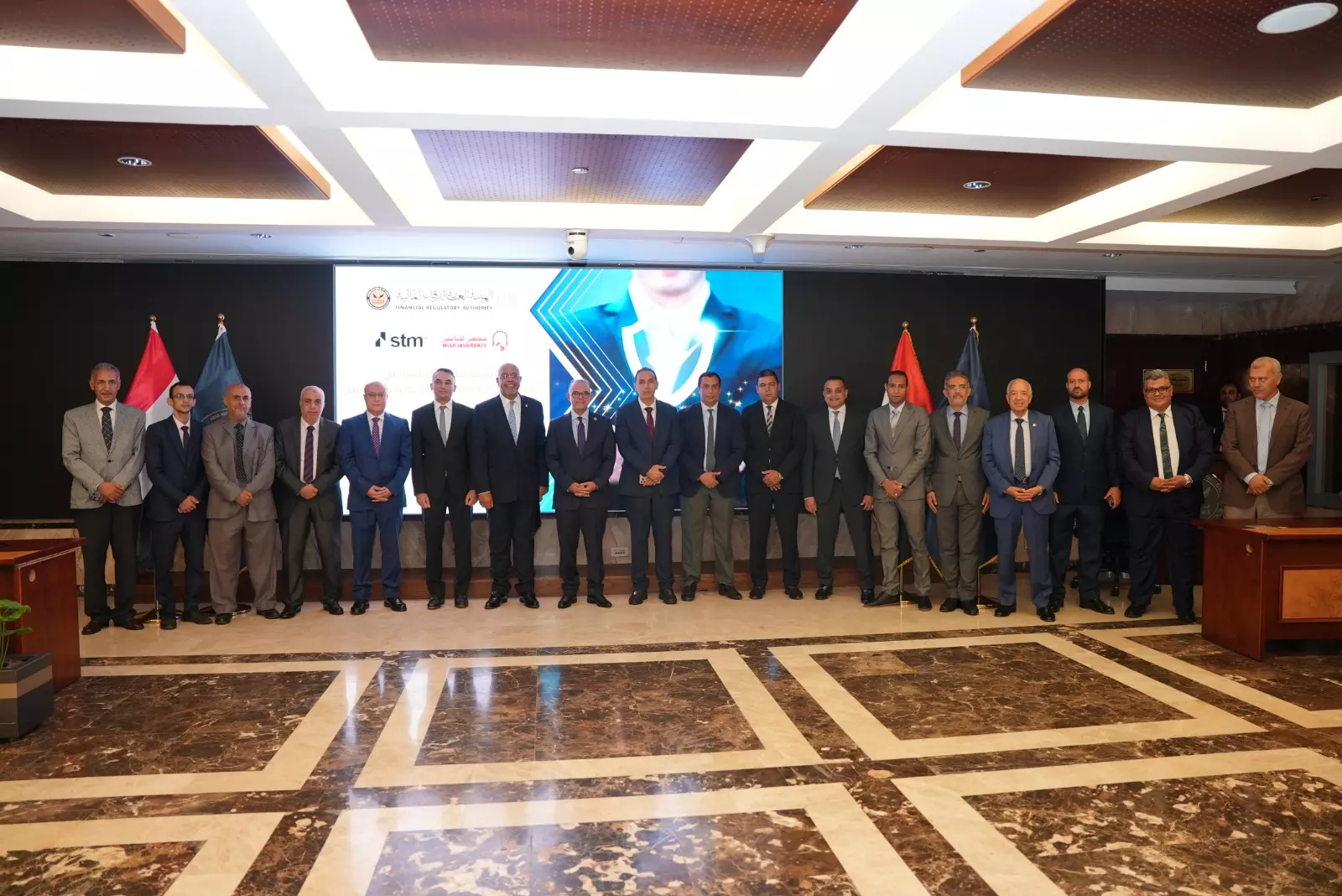 5f08eac64a2567af16d0ab2715d92f2b