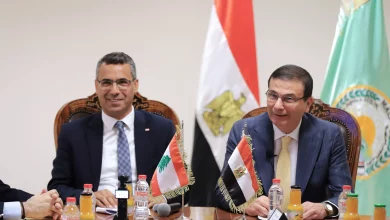 5f3c6cb5096c65f3a4d761f9c547fda2