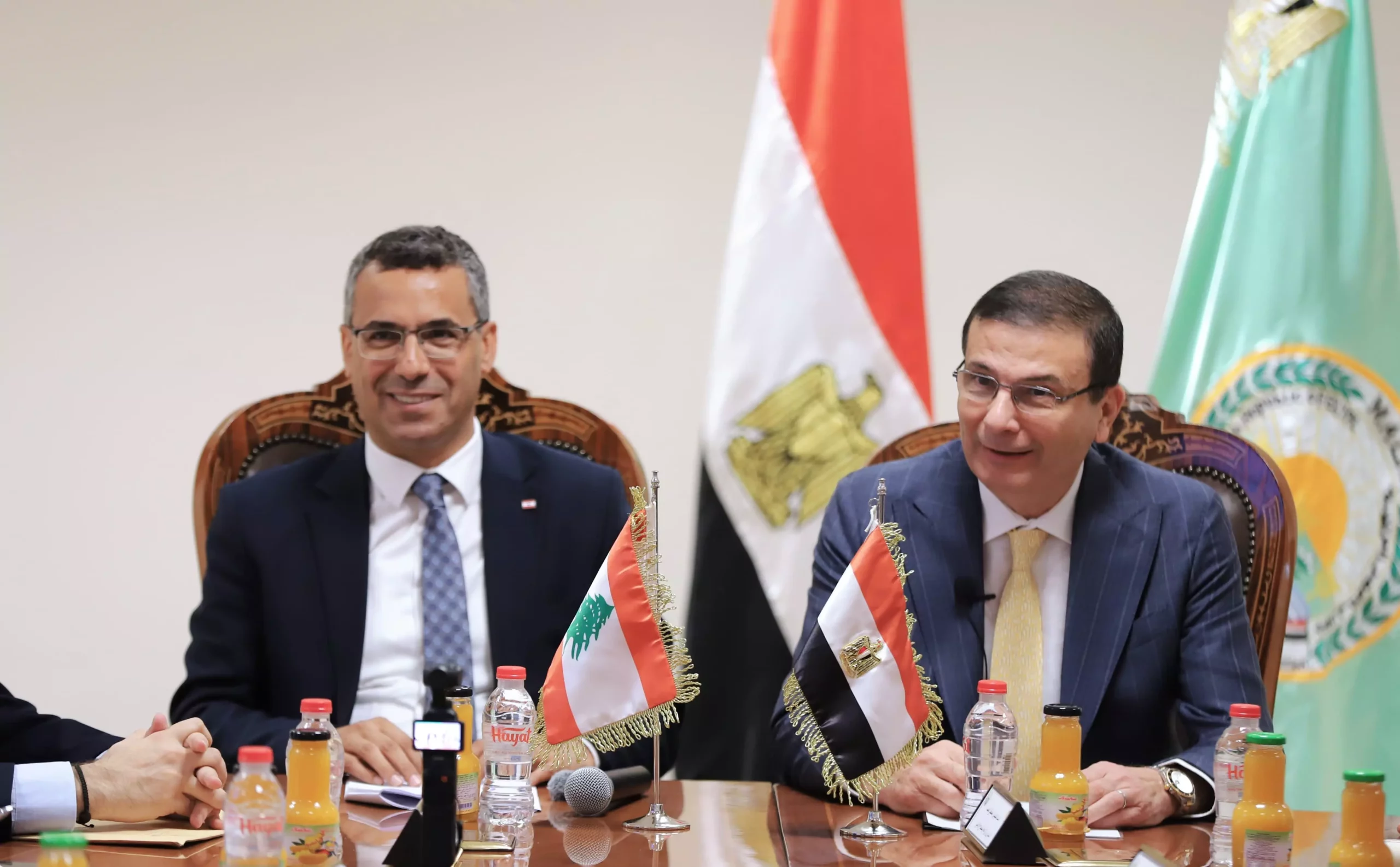 5f3c6cb5096c65f3a4d761f9c547fda2