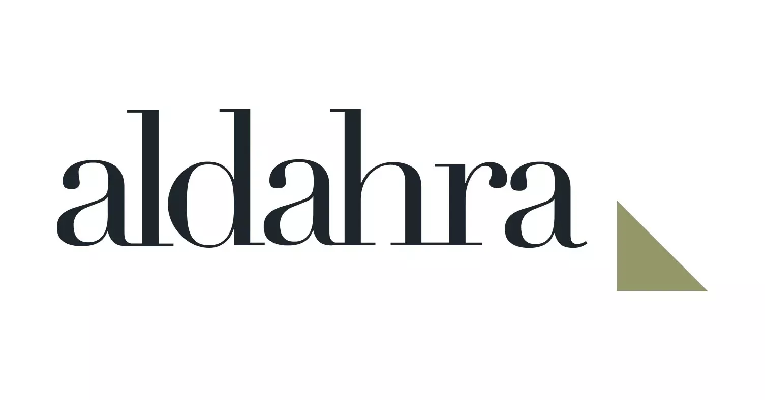 5fbe73b5cca51bf55503e46b8a363957