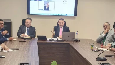 5fcccf5d5ca0baadd9aa24479e0fc261