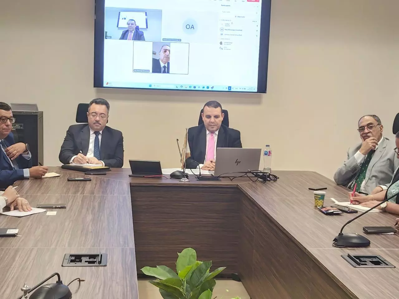 5fcccf5d5ca0baadd9aa24479e0fc261