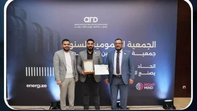 5fe18a8bf7aef26c962de90377372671