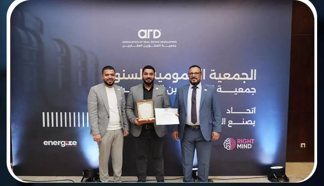 5fe18a8bf7aef26c962de90377372671