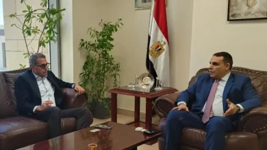 60602b4f0a06fd11cda6043187988cb1