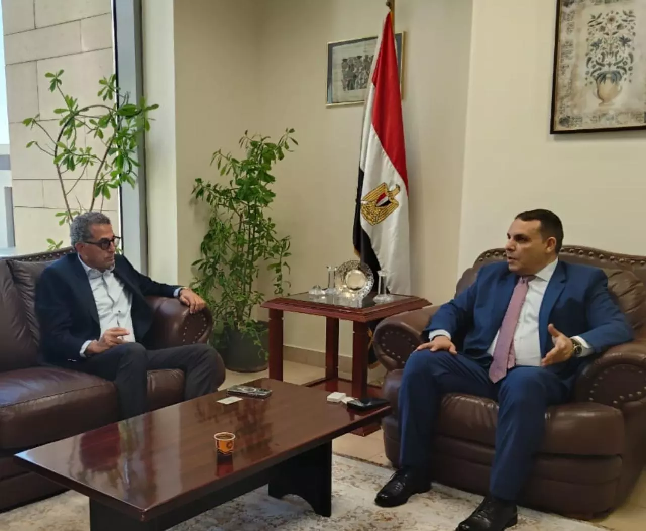 60602b4f0a06fd11cda6043187988cb1