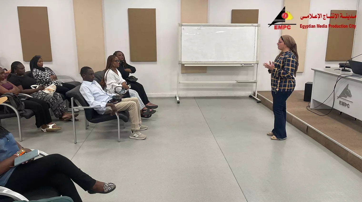 60709b5c0d1a6f3346f2bf621df6ed65