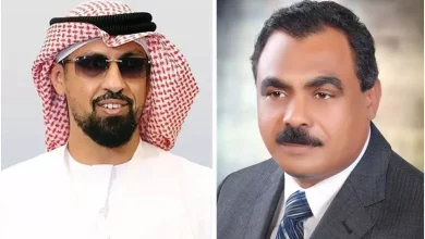 6078eb0b42b6cf66df72bf58d744091a