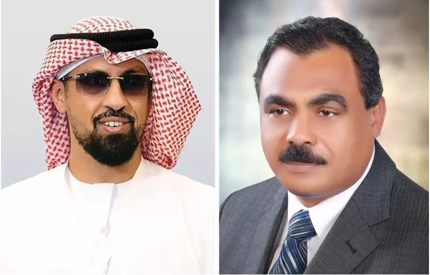 6078eb0b42b6cf66df72bf58d744091a