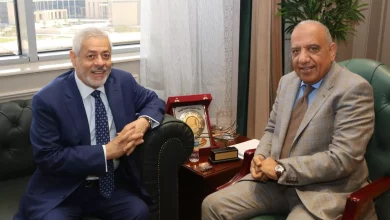 6193d3bb91b7666935062ca4830faf6d