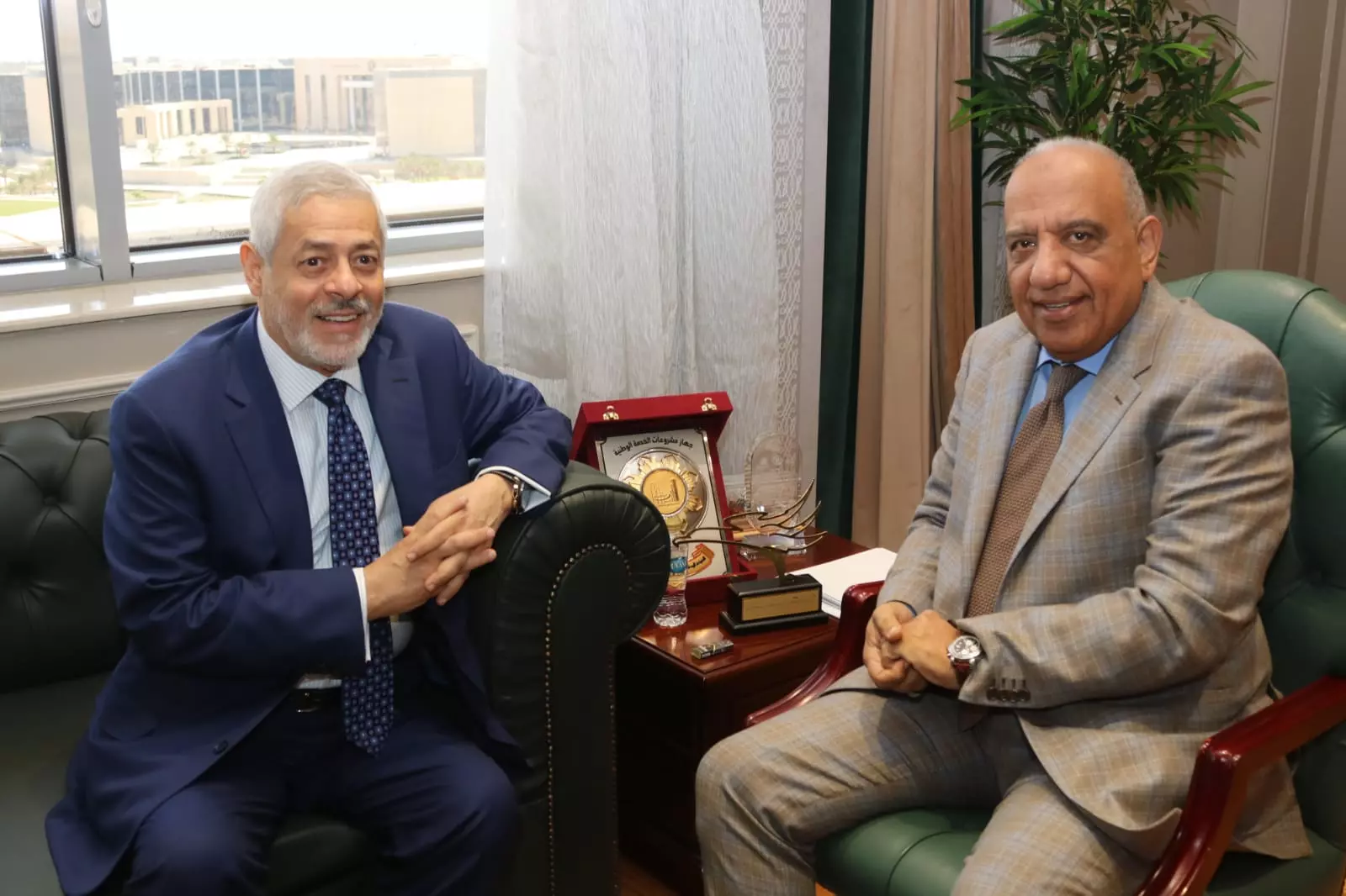 6193d3bb91b7666935062ca4830faf6d