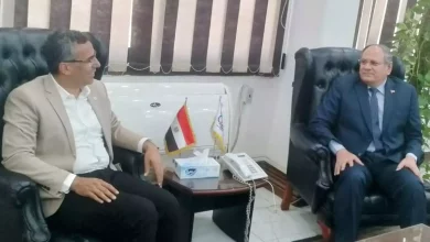 61f88d15d4c24e90466640cea47022c3