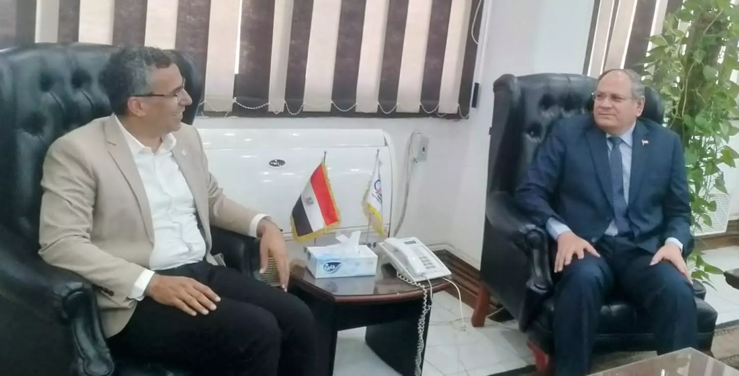 61f88d15d4c24e90466640cea47022c3