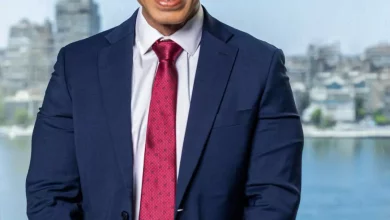 622d5c1b00a521d8a55be7f040e7a178