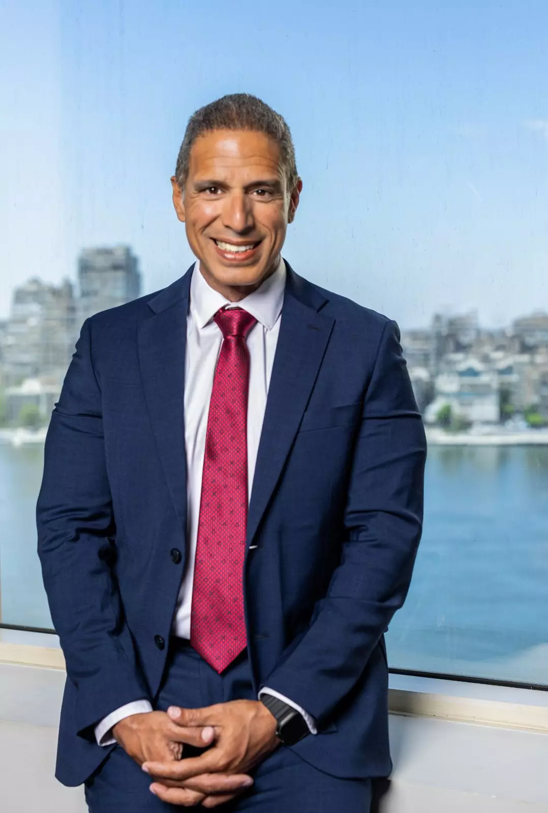 622d5c1b00a521d8a55be7f040e7a178