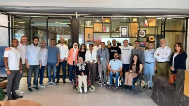 6290cff9724ea2a433d2ddaf5c8467f0