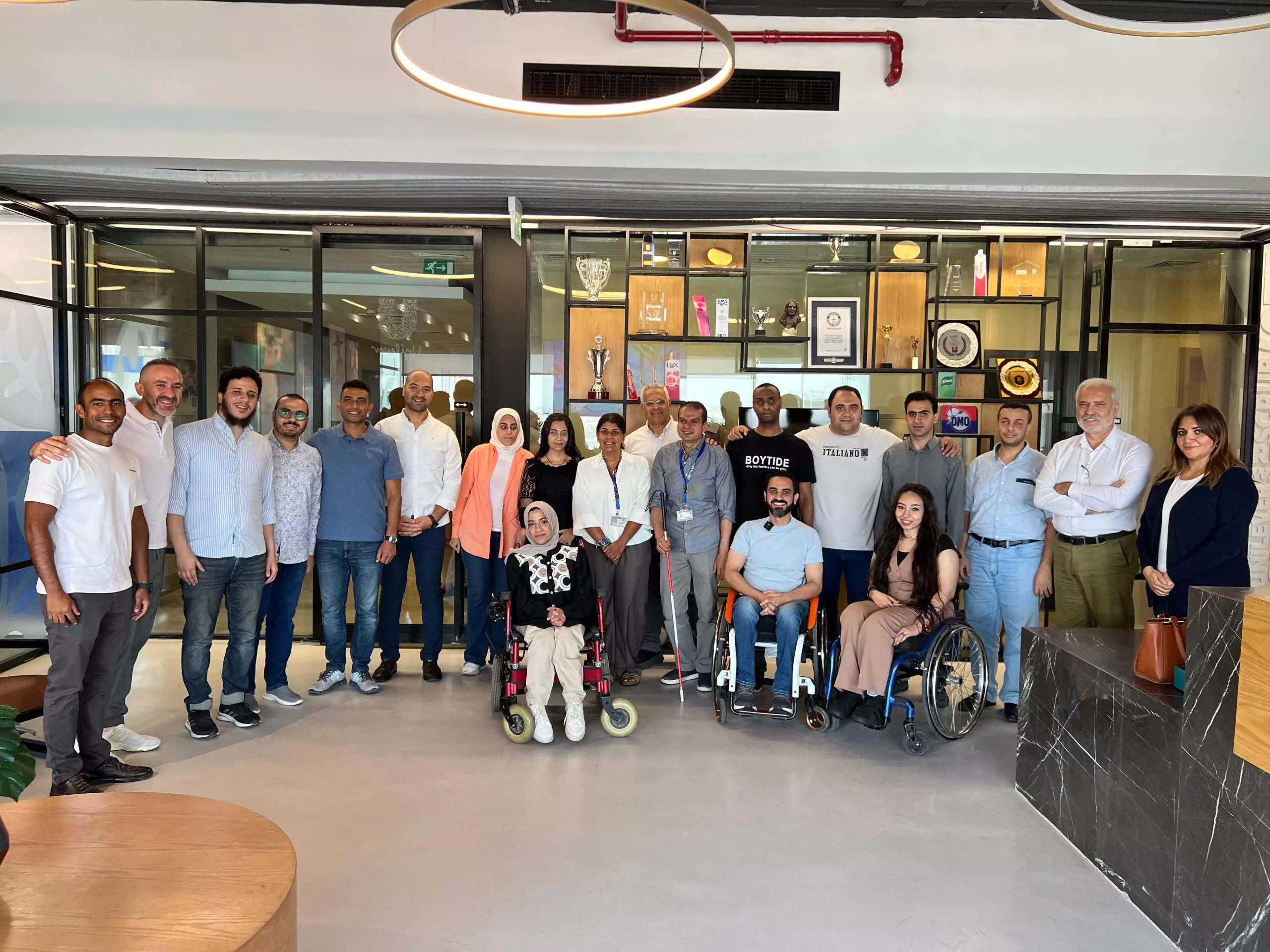 6290cff9724ea2a433d2ddaf5c8467f0