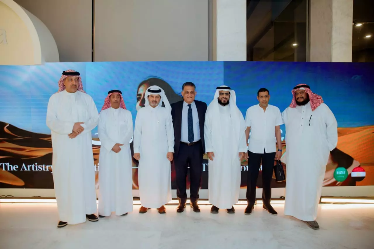 62d3ea9a23af0ee5b1e19c76352a99ad