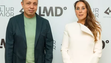 62f6818f037ed66a6d840762db68d9de