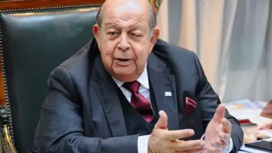 638ac079abb3afb0e21c5b2841f5921c