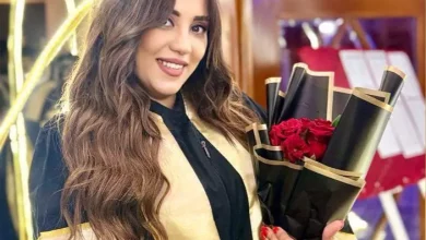 63befb81400045c51a8d0e059da29b34