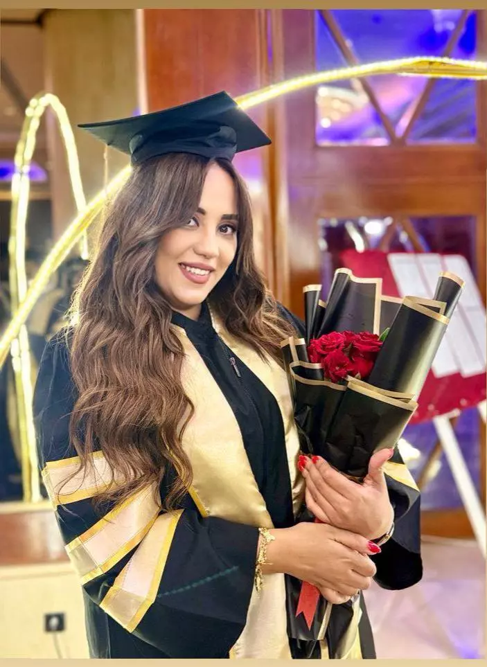 63befb81400045c51a8d0e059da29b34