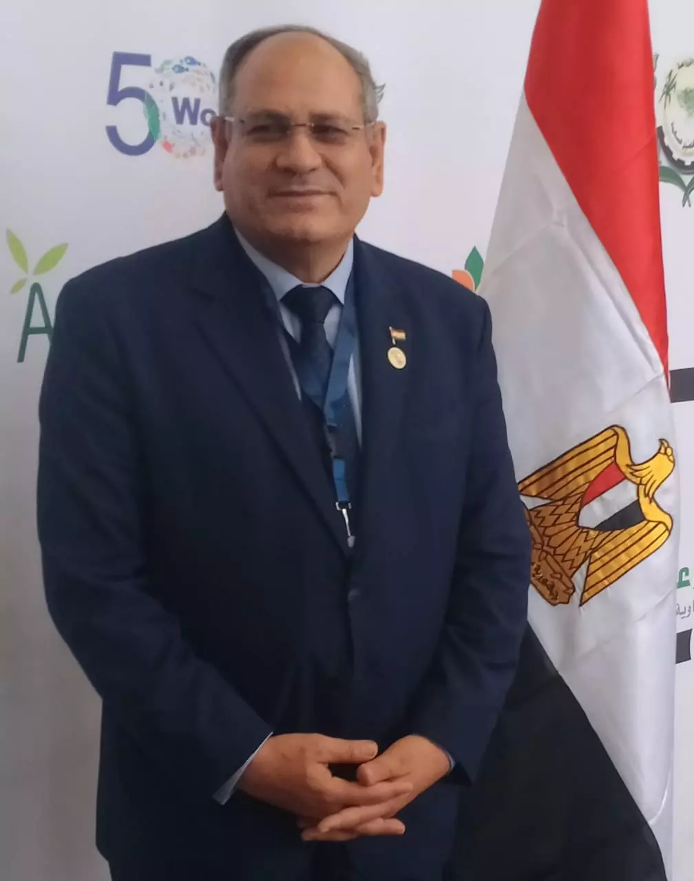 63eb106165f1666d8be097f73b88d4fc