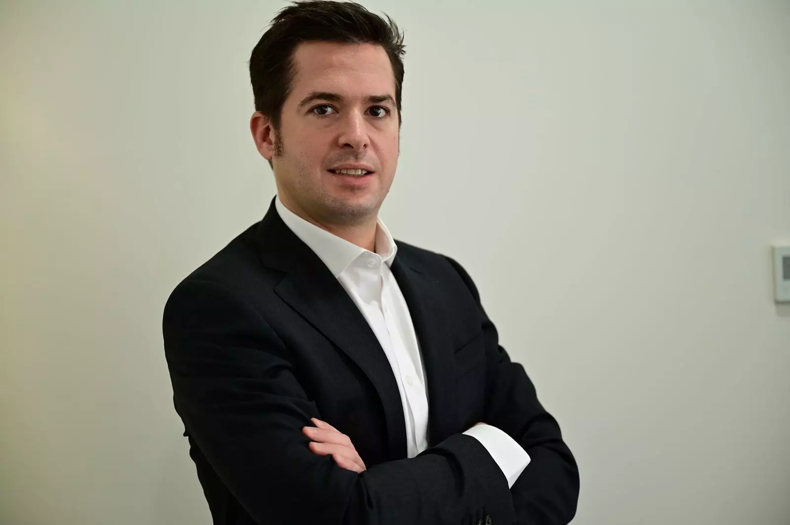 64bc5006232837272e9846ddd7a3e3e6