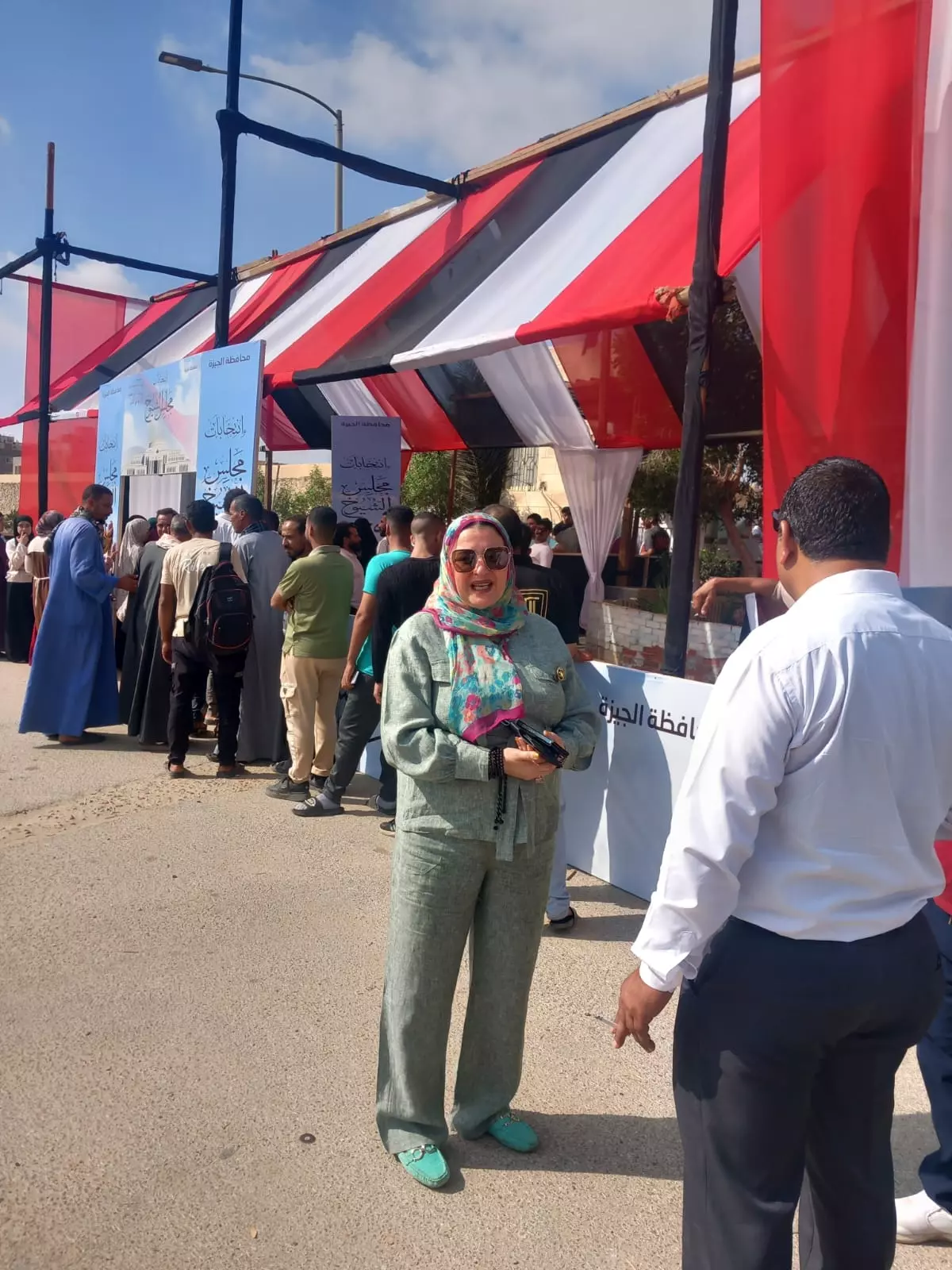 653ae8a8f32e05a7ecdf42b3840ca4b6