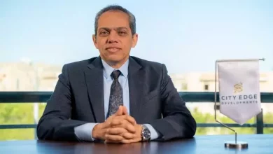 66a8f421c5890ef84cc765b1ba5cfffe