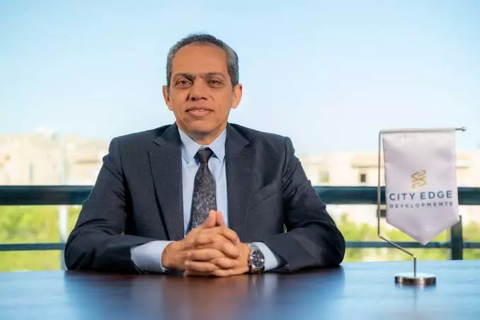 66a8f421c5890ef84cc765b1ba5cfffe