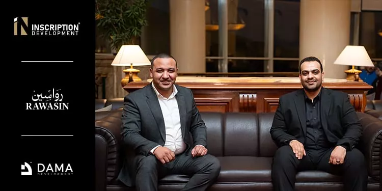 66c4215e396e88c320c8262995845837