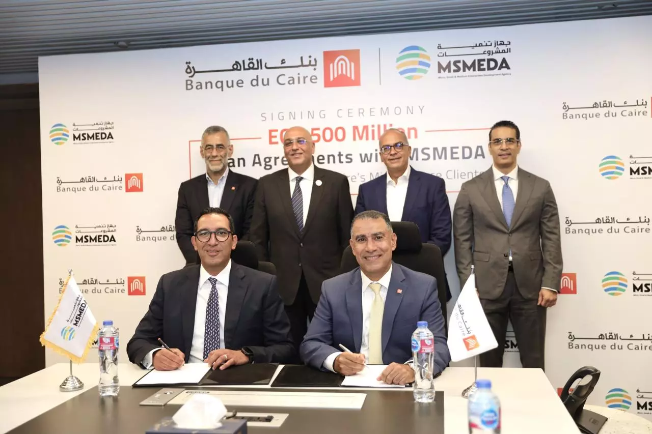 67634fb91020c2dcfddee920c591160b