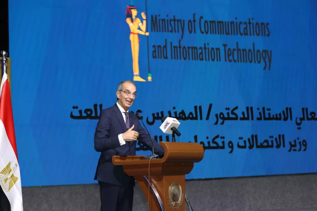 676640933719d000220b7fc2cf8d8d23