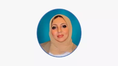 6769a3a592ae99366df118c417f06981