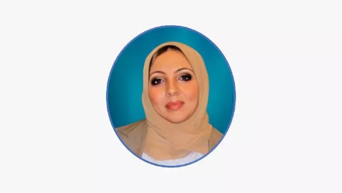 6769a3a592ae99366df118c417f06981