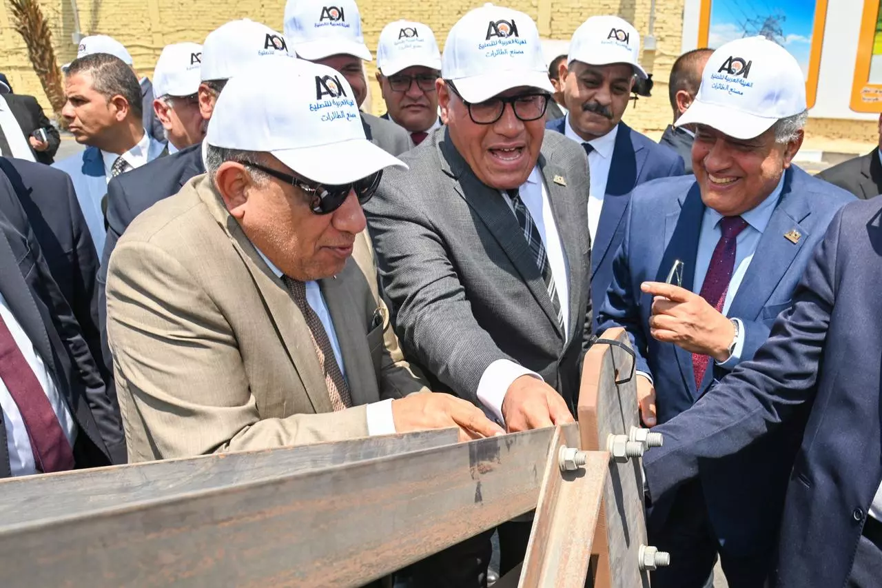 67b3883b1ee1363fe96d7f64af6eaa37