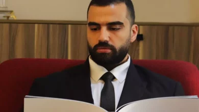 67b591a9160e70d0940dc1676449b242