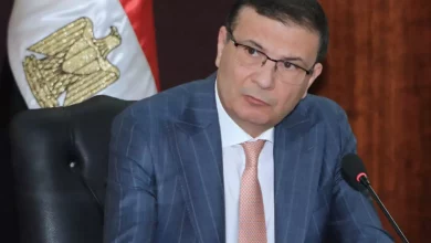 688421d6236066ef64882a1f4bcc6b3e