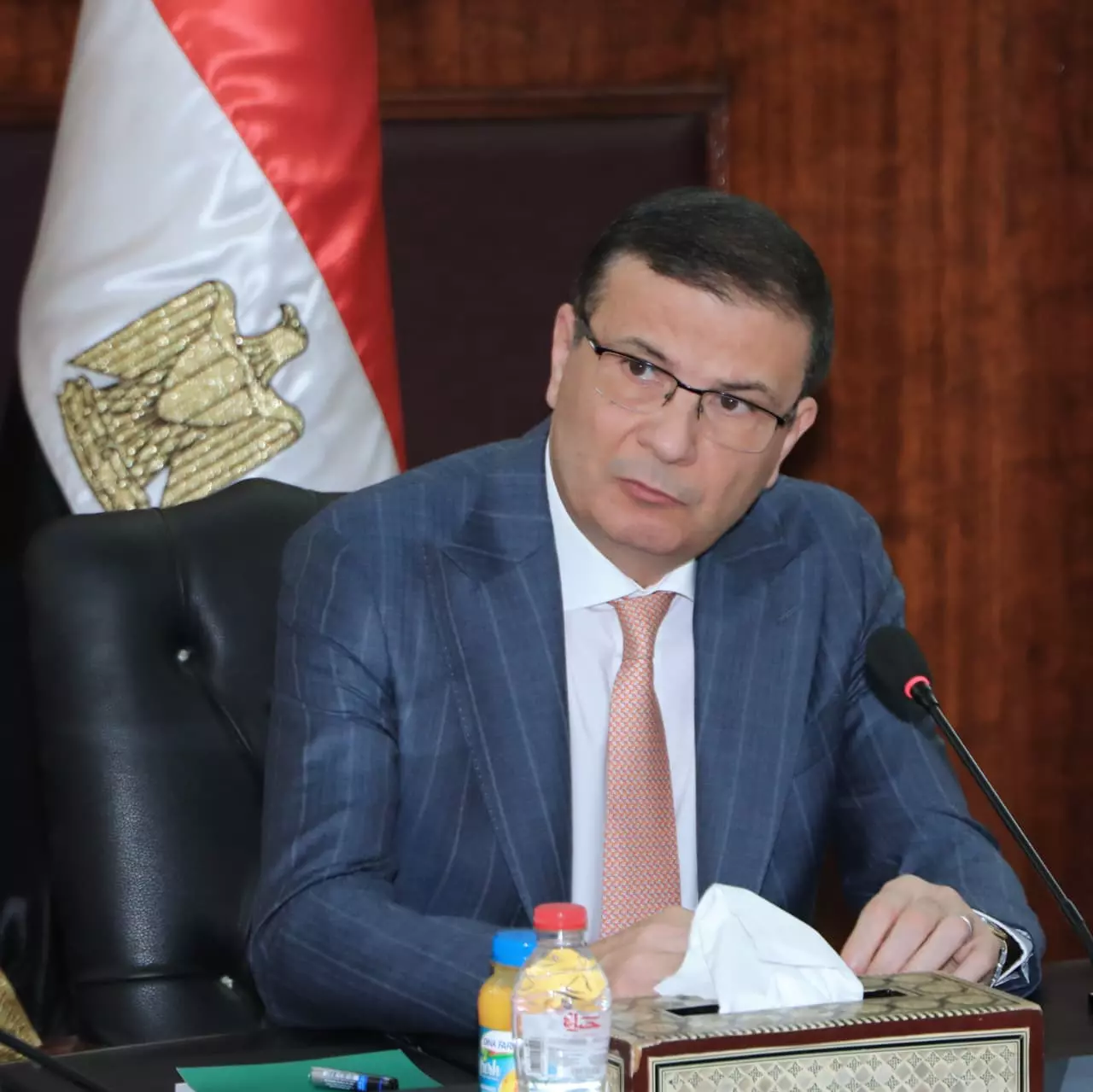 688421d6236066ef64882a1f4bcc6b3e